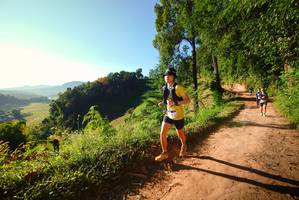 BIB: 
                            <button type="button" onclick="openModal(19190381)" class="btn btn-primary btn-sm float-right btn-popup" data-toggle="modal" data-target=".modal-high-quality">
                        <i class="fas fa-shopping-cart"></i> Add to Cart
                    </button>
                                            <button type="button" onclick="isThisMe(19190381, true)" class="btn btn-success btn-sm float-right btn-popup btn-isme hidden" data-toggle="tooltip" data-placement="bottom" title="นี่คือรูปของคุณใช่ไหม คลิกที่นี่เพื่อเอาเข้าอัลบั้ม">
                        <i class="fas fa-plus"></i> Add to album
                    </button>
                    <button type="button" onclick="isThisMe(19190381, false)" class="btn btn-warning btn-sm float-right btn-popup btn-isnotme hidden">
                        <i class="fas fa-ban"></i> Remove from album
                    </button>